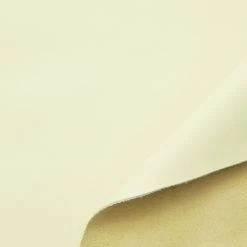 C24BC0015 | Full Grain Supple Mat Cow