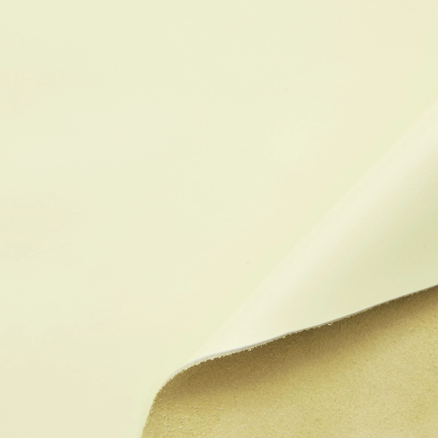 C24BC0015 | Full Grain Supple Mat Cow 3 C24BC0015 | Full Grain Supple Mat Cow