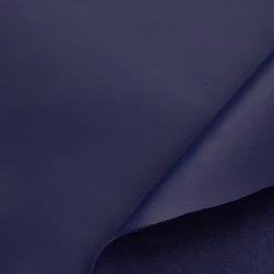 C24BC0015 | Full Grain Supple Mat Cow 38 C24BC0015 | Full Grain Supple Mat Cow -Nona Source Shop C24BC0015 NavalAcademy 01