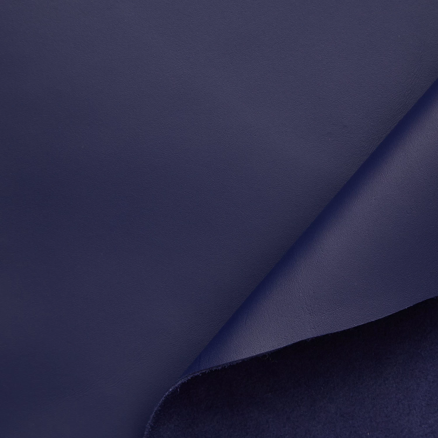 C24BC0015 | Full Grain Supple Mat Cow 20 C24BC0015 | Full Grain Supple Mat Cow - Image 18