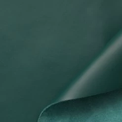 C24BC0015 | Full Grain Supple Mat Cow 39 C24BC0015 | Full Grain Supple Mat Cow -Nona Source Shop C24BC0015 PineGrove 01