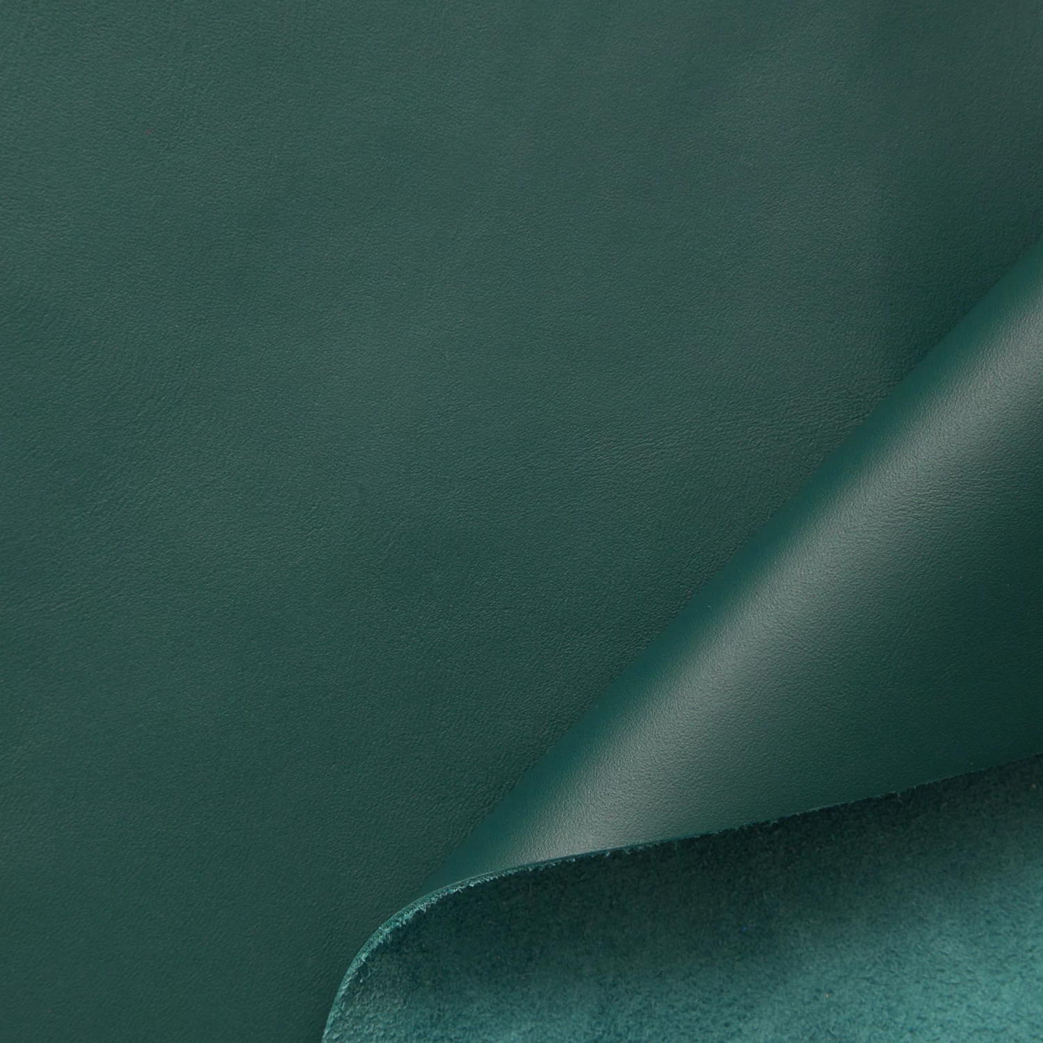 C24BC0015 | Full Grain Supple Mat Cow 21 C24BC0015 | Full Grain Supple Mat Cow - Image 19