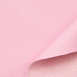 C24BC0015 | Full Grain Supple Mat Cow 24 C24BC0015 | Full Grain Supple Mat Cow -Nona Source Shop C24BC0015 PinkNectar 01