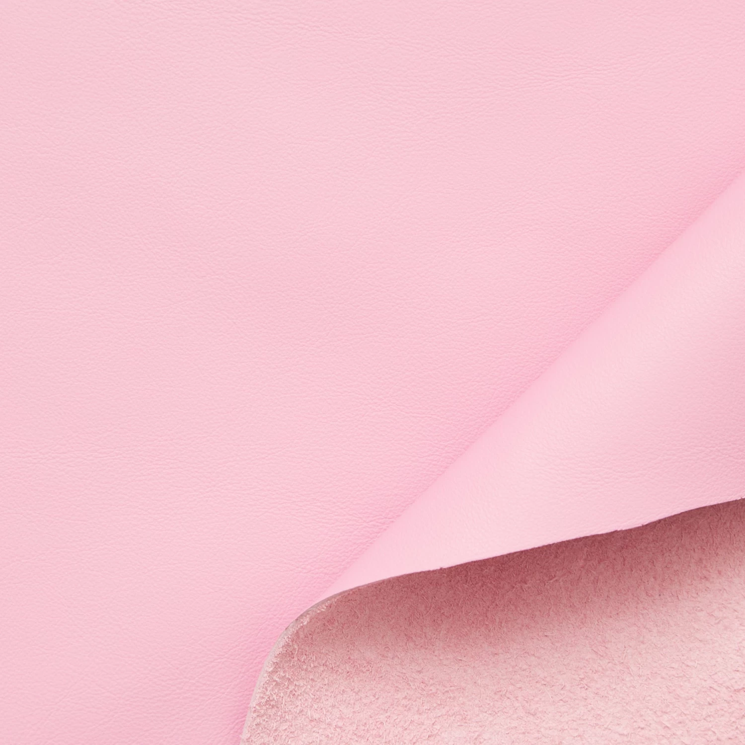 C24BC0015 | Full Grain Supple Mat Cow 6 C24BC0015 | Full Grain Supple Mat Cow - Image 4