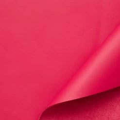 C24BC0015 | Full Grain Supple Mat Cow 32 C24BC0015 | Full Grain Supple Mat Cow -Nona Source Shop C24BC0015 Sangria 01