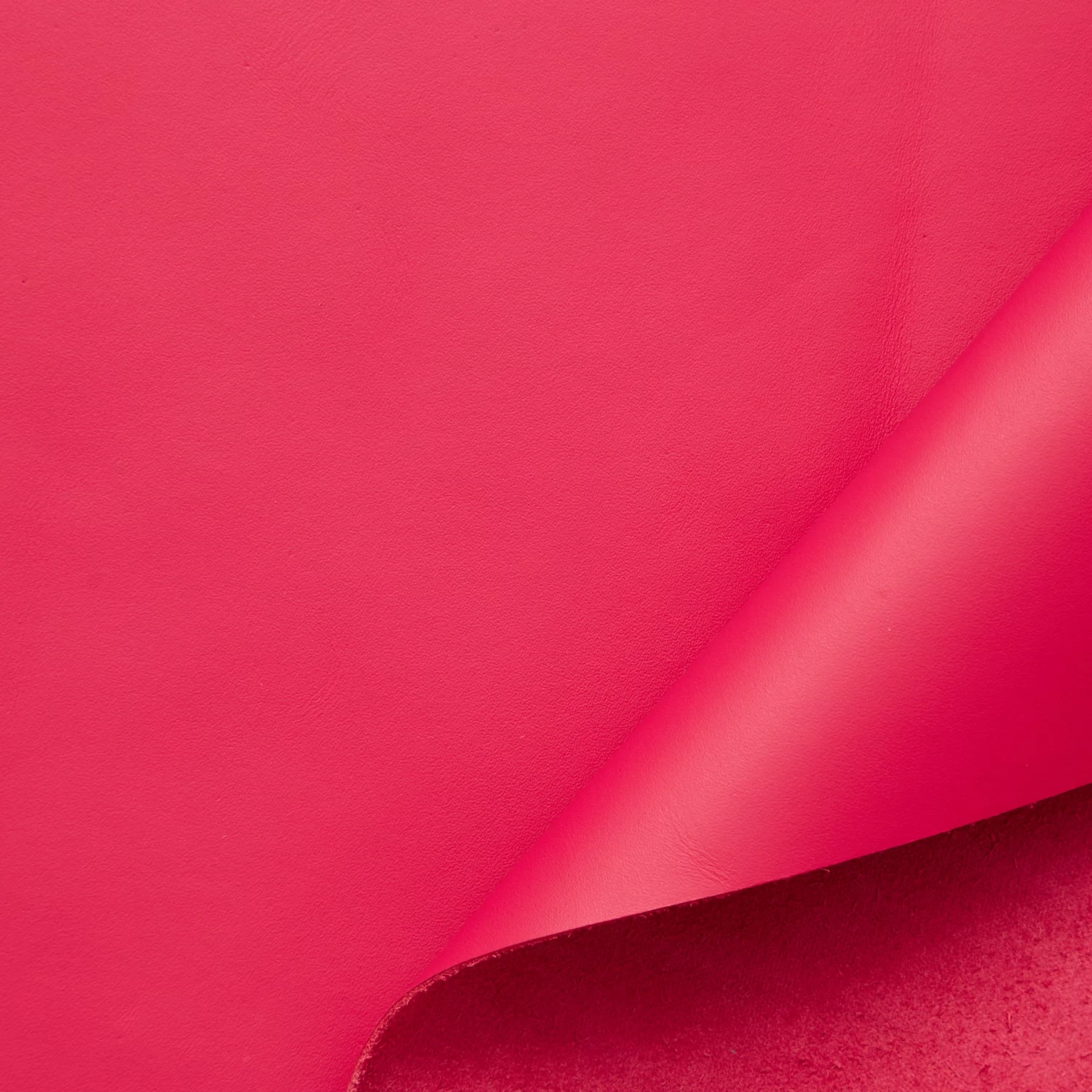 C24BC0015 | Full Grain Supple Mat Cow 14 C24BC0015 | Full Grain Supple Mat Cow - Image 12