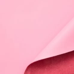 C24BC0015 | Full Grain Supple Mat Cow 25 C24BC0015 | Full Grain Supple Mat Cow -Nona Source Shop C24BC0015 SeaPink 01