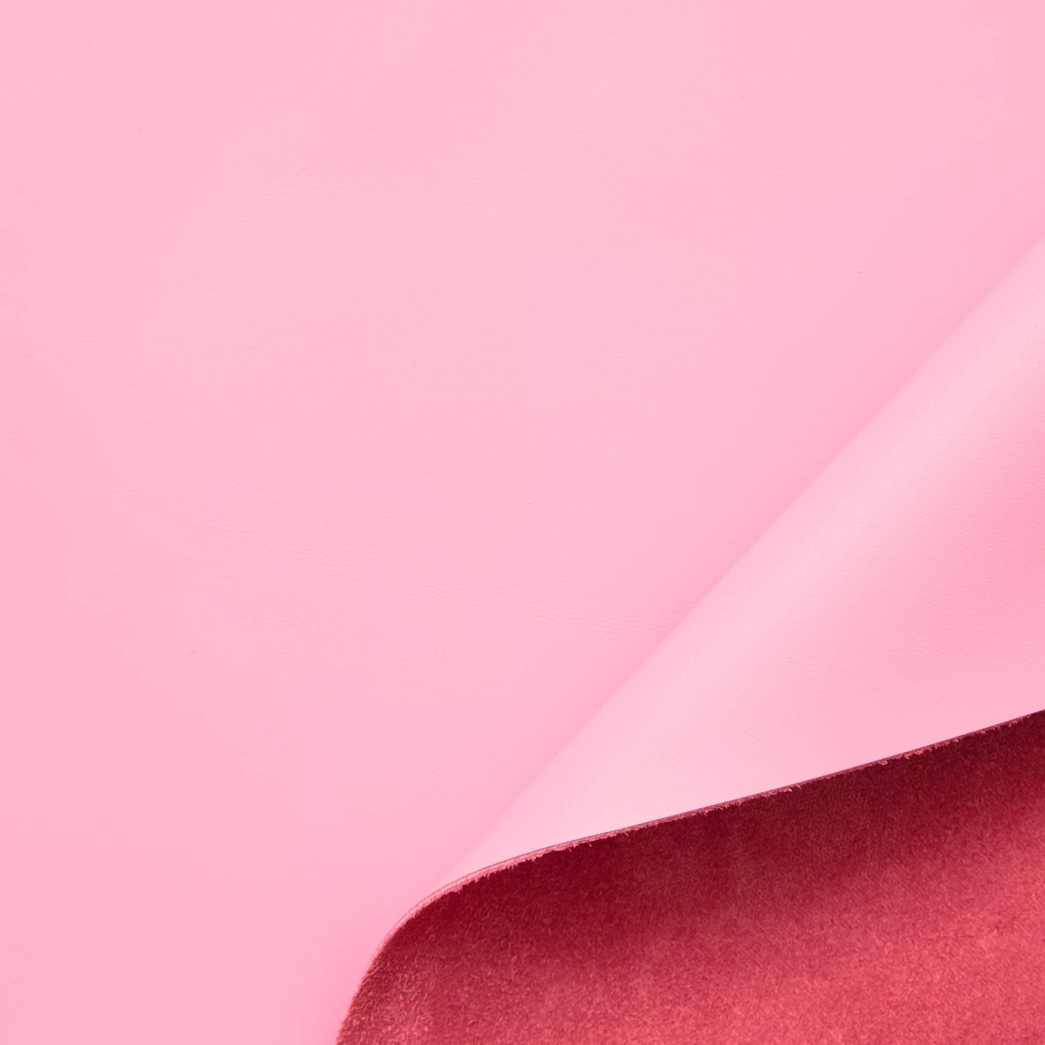 C24BC0015 | Full Grain Supple Mat Cow 7 C24BC0015 | Full Grain Supple Mat Cow - Image 5