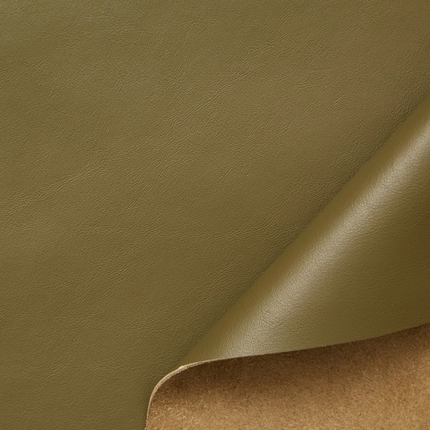 C24BC0015 | Full Grain Supple Mat Cow 19 C24BC0015 | Full Grain Supple Mat Cow - Image 17