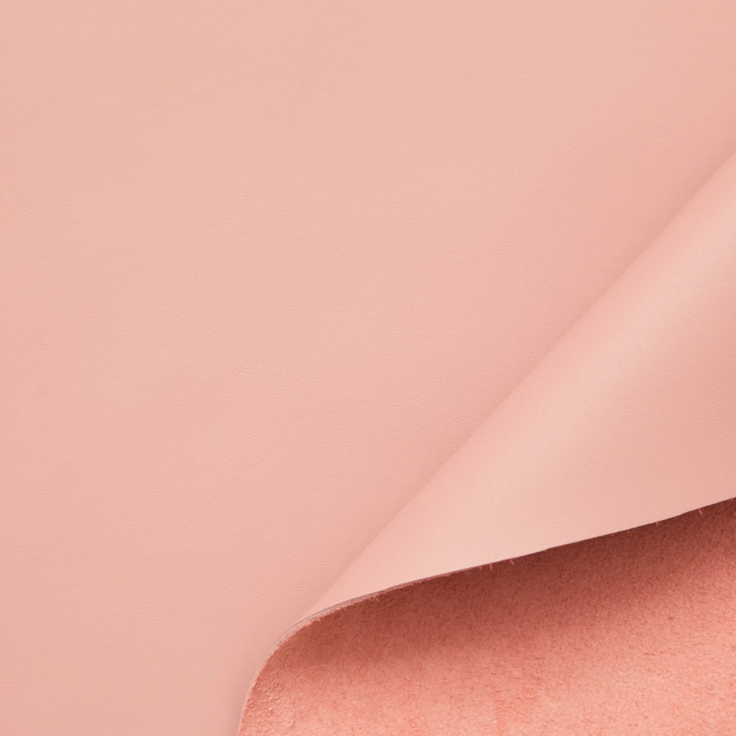 C24BC0015 | Full Grain Supple Mat Cow 10 C24BC0015 | Full Grain Supple Mat Cow - Image 8