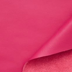 C24BC0015 | Full Grain Supple Mat Cow 31 C24BC0015 | Full Grain Supple Mat Cow -Nona Source Shop C24BC0015 Vivacious 01