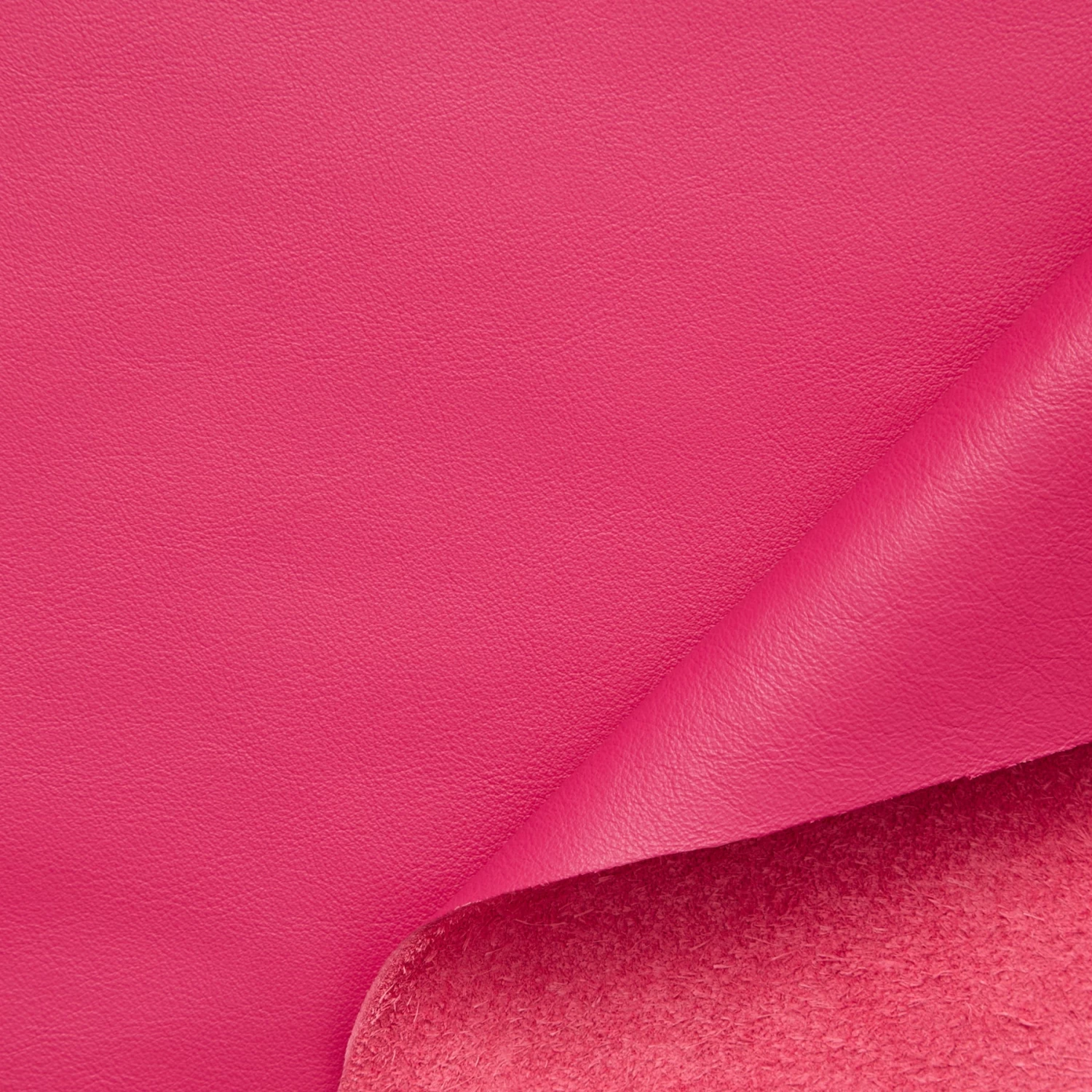 C24BC0015 | Full Grain Supple Mat Cow 13 C24BC0015 | Full Grain Supple Mat Cow - Image 11