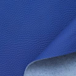 C24BC0016 | Full Grain Gummie Grained Cow