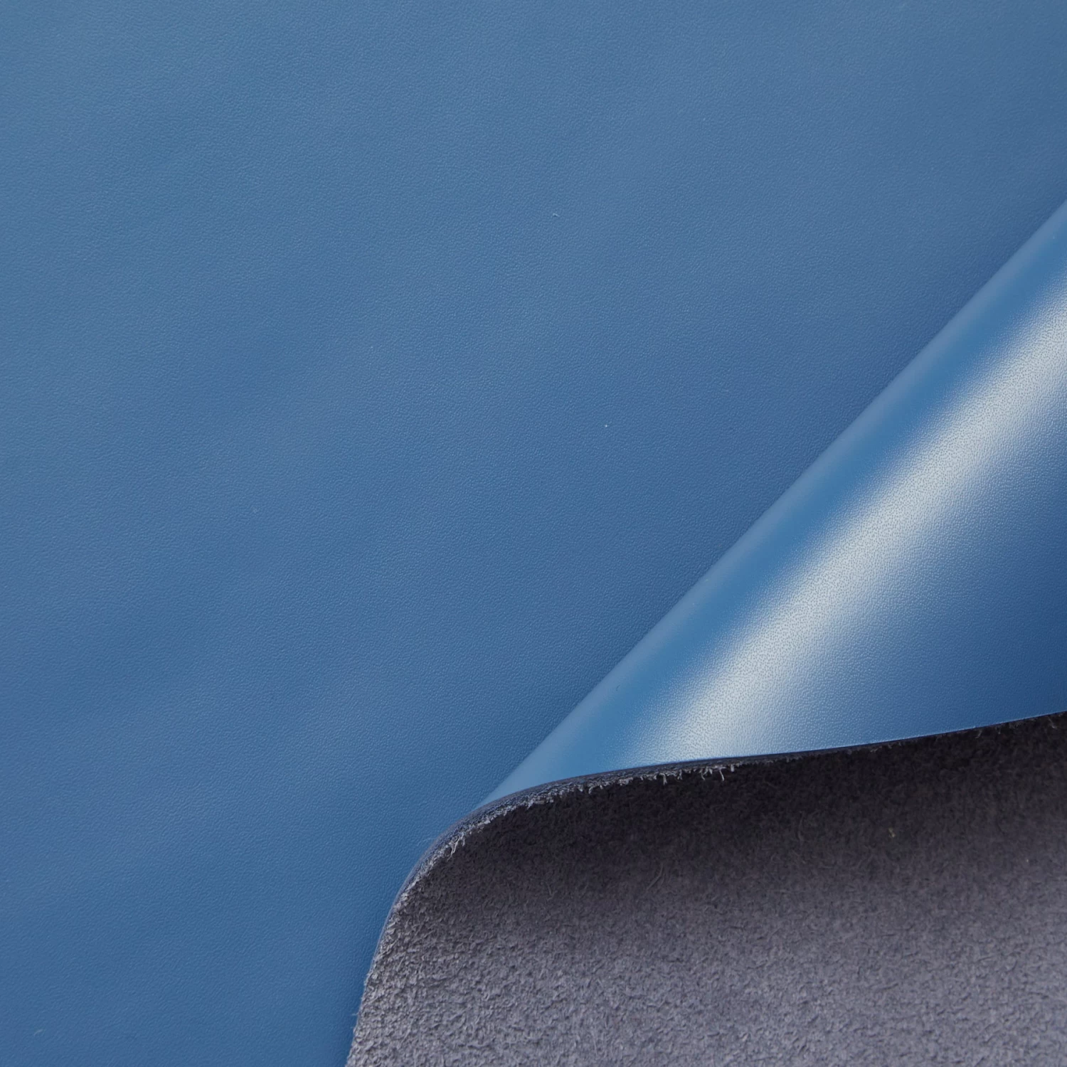 C24BC0017 | Very Stiff Satinated Cow 3 C24BC0017 | Very Stiff Satinated Cow