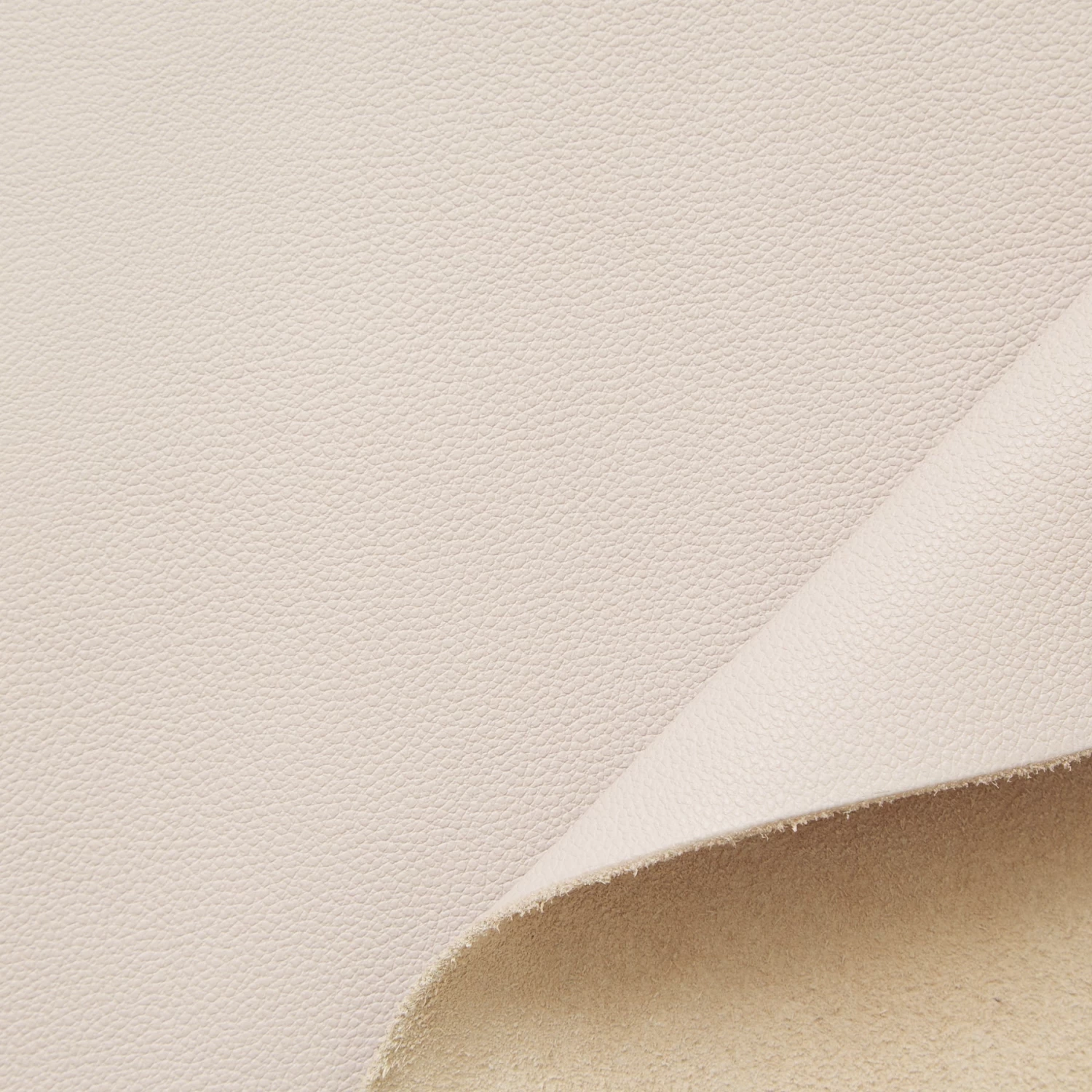 C24BC0018 | Iridescent Grained Cow 4 C24BC0018 | Iridescent Grained Cow - Image 2