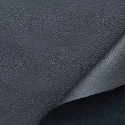 C24BC0018 | Iridescent Grained Cow 7 C24BC0018 | Iridescent Grained Cow -Nona Source Shop C24BC0018 OmbreBlue 01