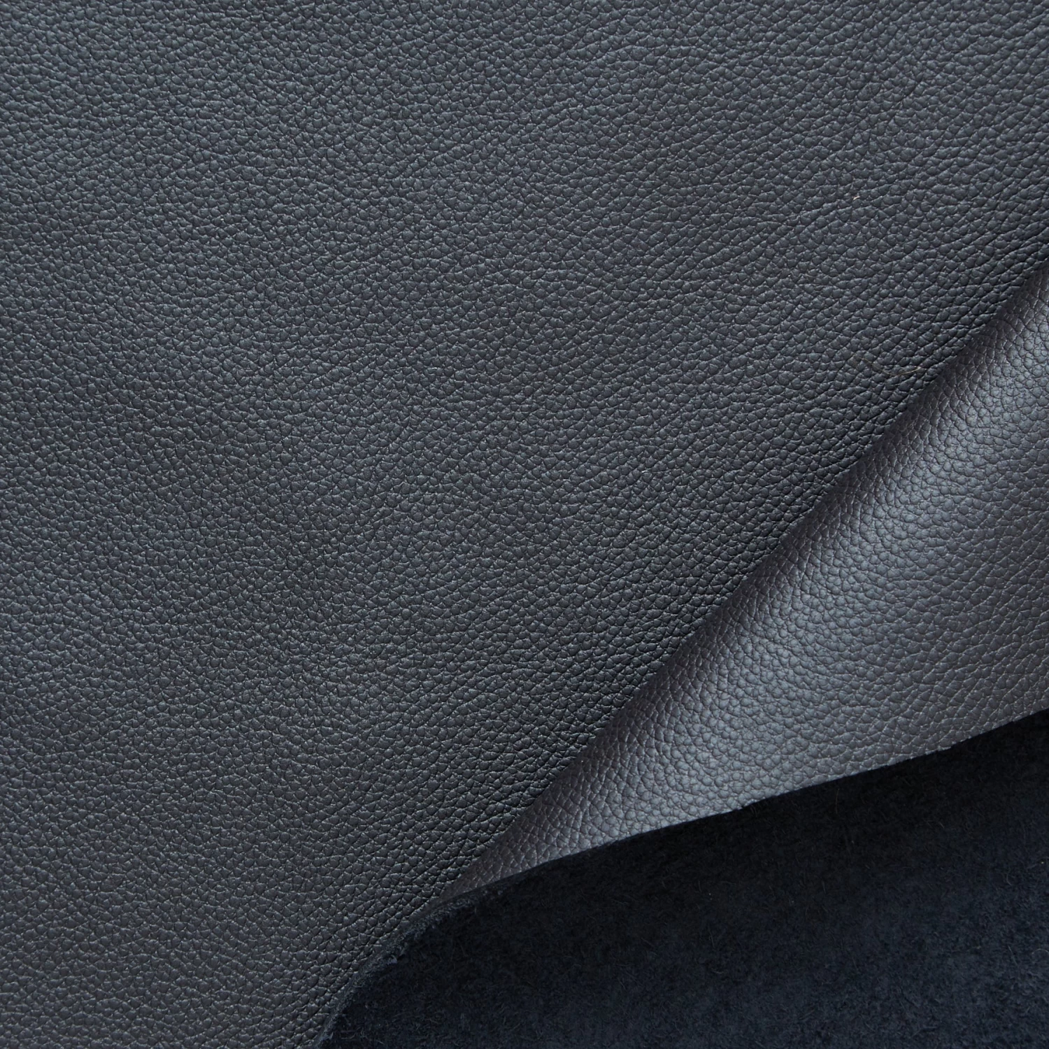 C24BC0018 | Iridescent Grained Cow 5 C24BC0018 | Iridescent Grained Cow - Image 3