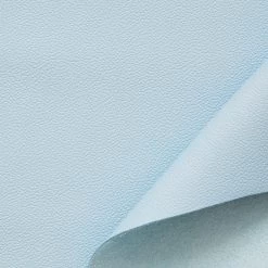 C24BC0018 | Iridescent Grained Cow