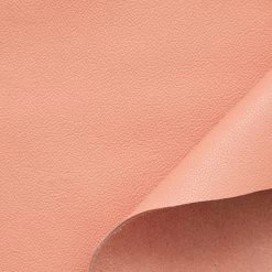 C24BC0019 | Full Grain Satinated Grained Cow