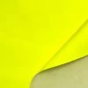 C24BC0027 | Full Grain Fluorescent Cow 2 C24BC0027 | Full Grain Fluorescent Cow -Nona Source Shop C24BC0027 SafetyYellow 01