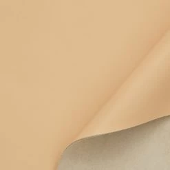 C24BL0012 | Full Grain Satinated Lamb