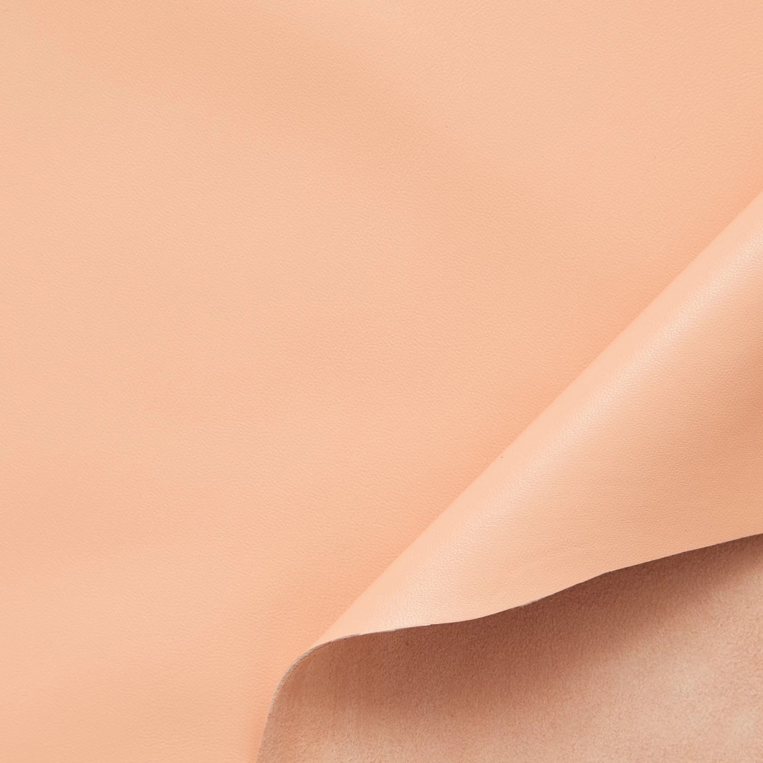 C24BL0012 | Full Grain Satinated Lamb 4 C24BL0012 | Full Grain Satinated Lamb - Image 2