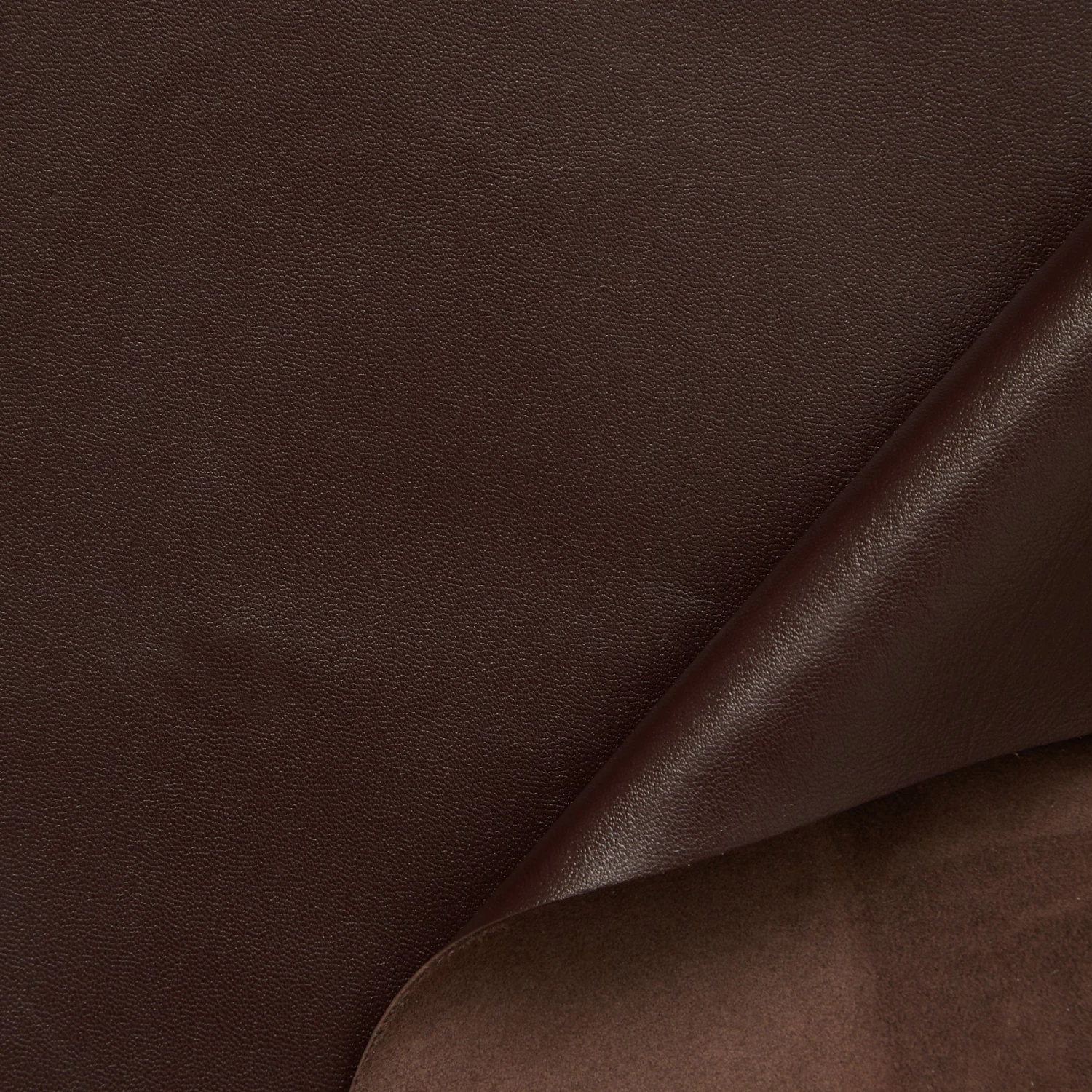 C24BL0012 | Full Grain Satinated Lamb 9 C24BL0012 | Full Grain Satinated Lamb - Image 7