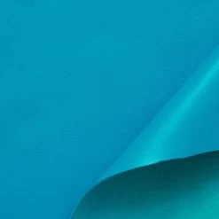 C24BL0012 | Full Grain Satinated Lamb 16 C24BL0012 | Full Grain Satinated Lamb -Nona Source Shop C24BL0012 MosaicBlue 01