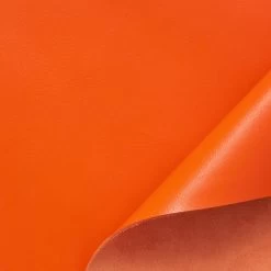 C24BL0012 | Full Grain Satinated Lamb 19 C24BL0012 | Full Grain Satinated Lamb -Nona Source Shop C24BL0012 PuffinsBill 01