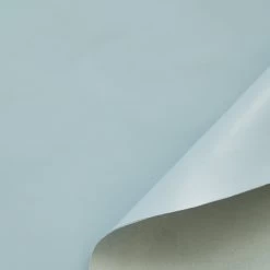 C24BL0012 | Full Grain Satinated Lamb 13 C24BL0012 | Full Grain Satinated Lamb -Nona Source Shop C24BL0012 Quarry 01