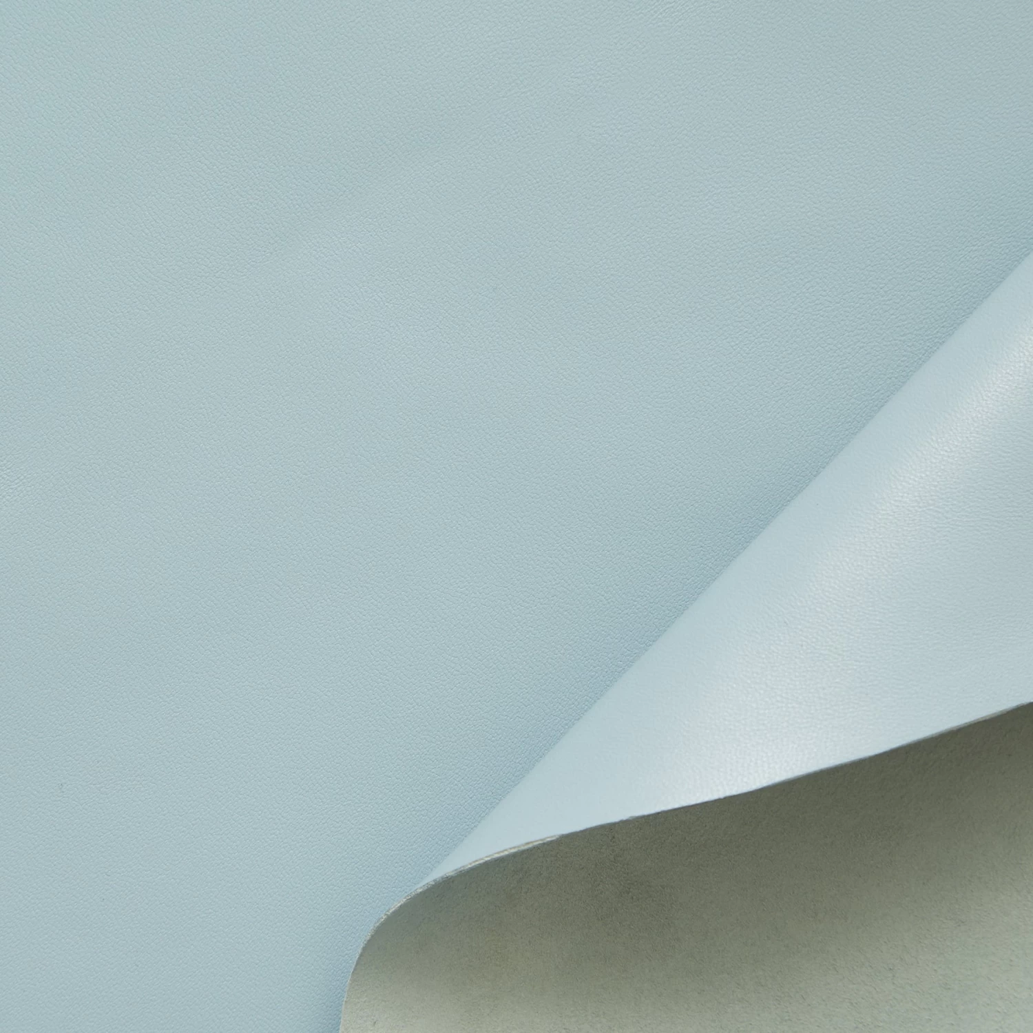 C24BL0012 | Full Grain Satinated Lamb 5 C24BL0012 | Full Grain Satinated Lamb - Image 3