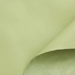 C24BL0012 | Full Grain Satinated Lamb 14 C24BL0012 | Full Grain Satinated Lamb -Nona Source Shop C24BL0012 Reseda 01