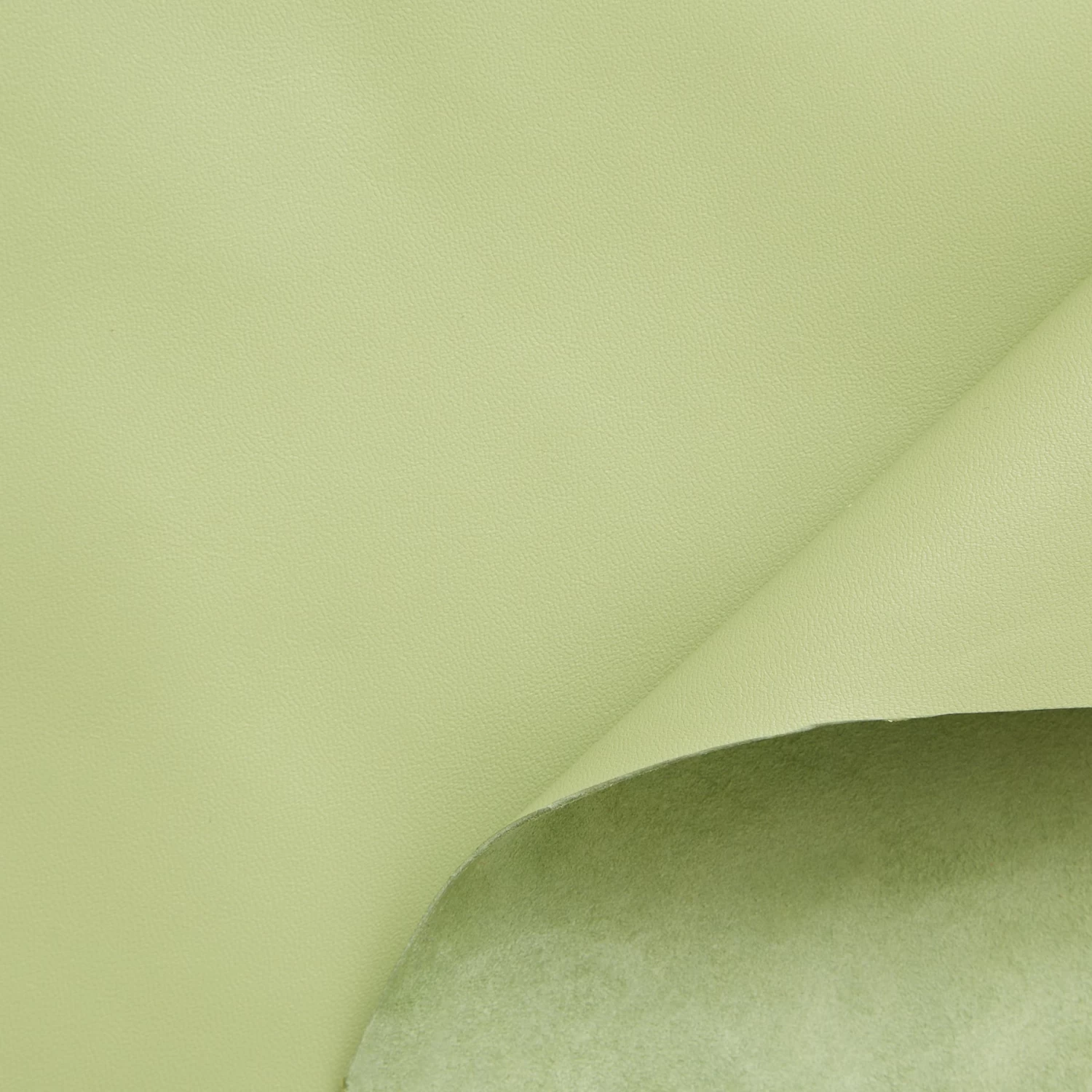 C24BL0012 | Full Grain Satinated Lamb 6 C24BL0012 | Full Grain Satinated Lamb - Image 4