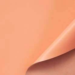 C24BL0012 | Full Grain Satinated Lamb 18 C24BL0012 | Full Grain Satinated Lamb -Nona Source Shop C24BL0012 ShellCoral 01