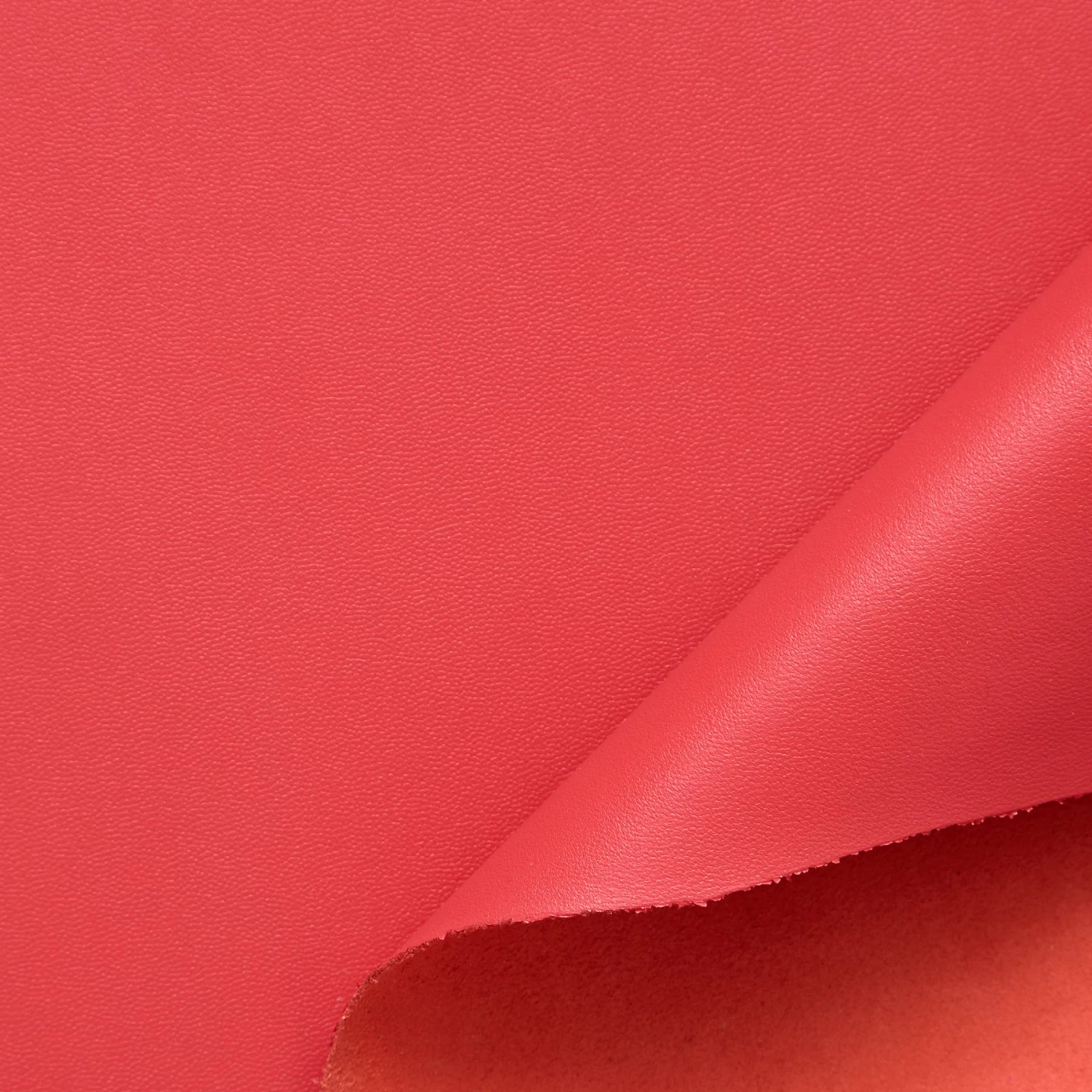 C24BL0012 | Full Grain Satinated Lamb 7 C24BL0012 | Full Grain Satinated Lamb - Image 5