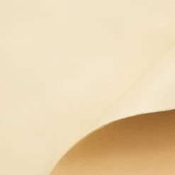 C24BL0013 | Metalised Supple Lamb