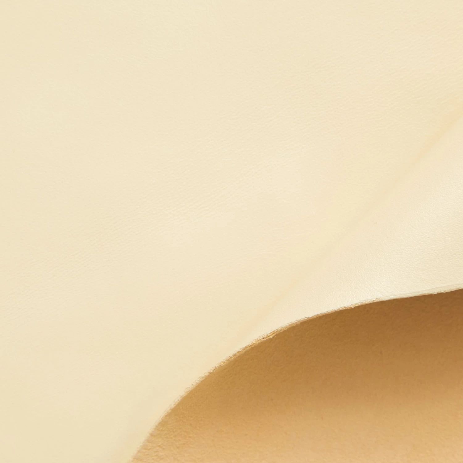 C24BL0013 | Metalised Supple Lamb 3 C24BL0013 | Metalised Supple Lamb