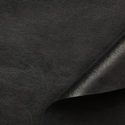 C24BL0014 | Full Grain Varnished Lamb