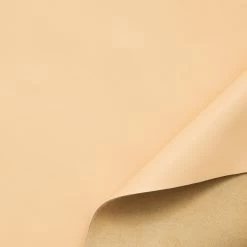 C24BL0025 | Satinated Supple Lamb