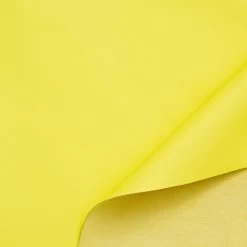 C24BV0021 | Satinated Supple Calf -Nona Source Shop C24BV0021 Celandine 01