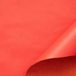 C24BV0021 | Satinated Supple Calf -Nona Source Shop C24BV0021 DesertRose 01