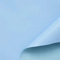 C24BV0021 | Satinated Supple Calf -Nona Source Shop C24BV0021 DuskBlue 01