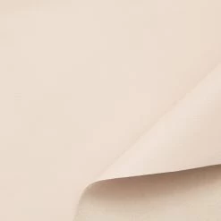 C24BV0021 | Satinated Supple Calf -Nona Source Shop C24BV0021 PastelParchment 01