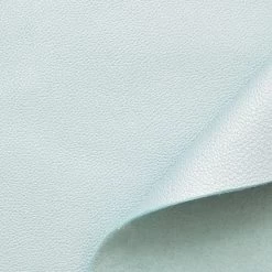 C24BV0023 | Full Grain Iridescent Grained Calf