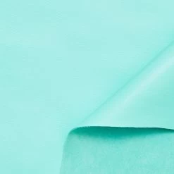 C24CL0165 | Full Grain Nappa Lamb