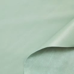 C24CL0165 | Full Grain Nappa Lamb -Nona Source Shop C24CL0165 GreenBay 01