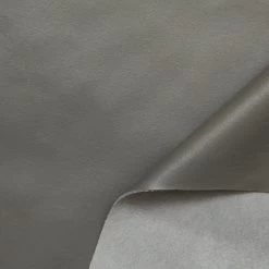 C24CL0165 | Full Grain Nappa Lamb -Nona Source Shop C24CL0165 VolcanicAsh 01