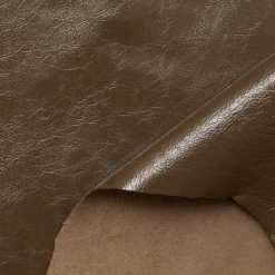 C24CL0166 | Full Grain Shiny Crinkled Lamb