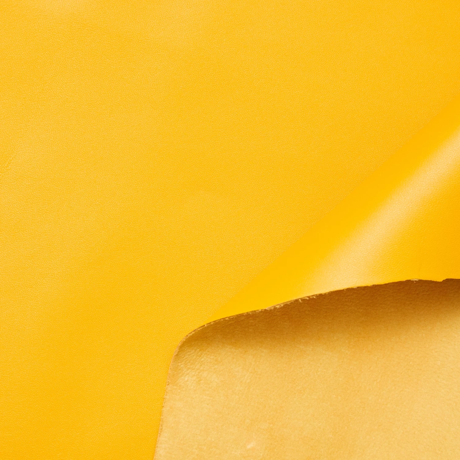 C24CL0167 | Full Grain Satinated Nappa Lamb 4 C24CL0167 | Full Grain Satinated Nappa Lamb - Image 2