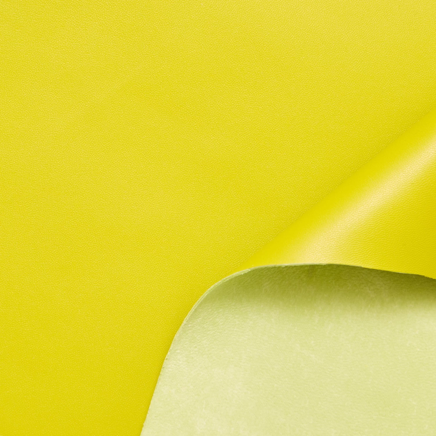 C24CL0167 | Full Grain Satinated Nappa Lamb 3 C24CL0167 | Full Grain Satinated Nappa Lamb